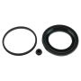CARLSON BRAKE HARDWR 15222 Disc Brake Caliper Repair Kit