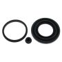 CARLSON BRAKE HARDWR 15223 Disc Brake Caliper Repair Kit