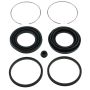 CARLSON BRAKE HARDWR 15225 Disc Brake Caliper Repair Kit