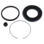 CARLSON BRAKE HARDWR 15227 Disc Brake Caliper Repair Kit