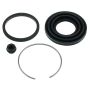 CARLSON BRAKE HARDWR 15228 Disc Brake Caliper Repair Kit