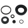 CARLSON BRAKE HARDWR 15229 Disc Brake Caliper Repair Kit