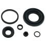 CARLSON BRAKE HARDWR 15230 Disc Brake Caliper Repair Kit