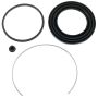 CARLSON BRAKE HARDWR 15235 Disc Brake Caliper Repair Kit