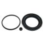 CARLSON BRAKE HARDWR 15248 Disc Brake Caliper Repair Kit