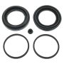 CARLSON BRAKE HARDWR 15249 Disc Brake Caliper Repair Kit