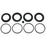 CARLSON BRAKE HARDWR 15250 Disc Brake Caliper Repair Kit