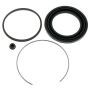 CARLSON BRAKE HARDWR 15251 Disc Brake Caliper Repair Kit
