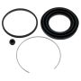CARLSON BRAKE HARDWR 15252 Disc Brake Caliper Repair Kit