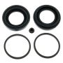 CARLSON BRAKE HARDWR 15253 Disc Brake Caliper Repair Kit