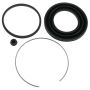 CARLSON BRAKE HARDWR 15254 Disc Brake Caliper Repair Kit