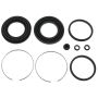 CARLSON BRAKE HARDWR 15256 Disc Brake Caliper Repair Kit