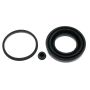 CARLSON BRAKE HARDWR 15260 Disc Brake Caliper Repair Kit