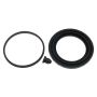 CARLSON BRAKE HARDWR 15261 Disc Brake Caliper Repair Kit
