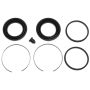 CARLSON BRAKE HARDWR 15262 Disc Brake Caliper Repair Kit