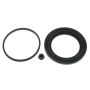CARLSON BRAKE HARDWR 15263 Disc Brake Caliper Repair Kit