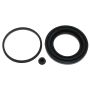 CARLSON BRAKE HARDWR 15264 Disc Brake Caliper Repair Kit