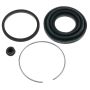 CARLSON BRAKE HARDWR 15265 Disc Brake Caliper Repair Kit