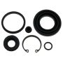 CARLSON BRAKE HARDWR 15267 Disc Brake Caliper Repair Kit