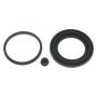 CARLSON BRAKE HARDWR 15268 Disc Brake Caliper Repair Kit