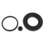CARLSON BRAKE HARDWR 15269 Disc Brake Caliper Repair Kit
