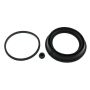 CARLSON BRAKE HARDWR 15270 Disc Brake Caliper Repair Kit