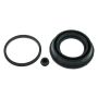 CARLSON BRAKE HARDWR 15271 Disc Brake Caliper Repair Kit
