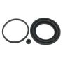 CARLSON BRAKE HARDWR 15272 Disc Brake Caliper Repair Kit