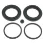 CARLSON BRAKE HARDWR 15275 Disc Brake Caliper Repair Kit