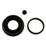 CARLSON BRAKE HARDWR 15277 Disc Brake Caliper Repair Kit