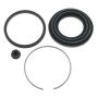 CARLSON BRAKE HARDWR 15280 Disc Brake Caliper Repair Kit