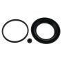 CARLSON BRAKE HARDWR 15282 Disc Brake Caliper Repair Kit