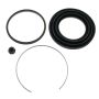 CARLSON BRAKE HARDWR 15283 Disc Brake Caliper Repair Kit