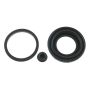 CARLSON BRAKE HARDWR 15286 Disc Brake Caliper Repair Kit