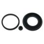 CARLSON BRAKE HARDWR 15287 Disc Brake Caliper Repair Kit