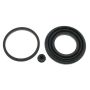 CARLSON BRAKE HARDWR 15288 Disc Brake Caliper Repair Kit