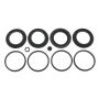 CARLSON BRAKE HARDWR 15289 Disc Brake Caliper Repair Kit