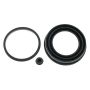 CARLSON BRAKE HARDWR 15290 Disc Brake Caliper Repair Kit