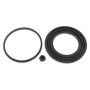 CARLSON BRAKE HARDWR 15291 Disc Brake Caliper Repair Kit
