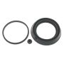 CARLSON BRAKE HARDWR 15292 Disc Brake Caliper Repair Kit