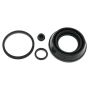 CARLSON BRAKE HARDWR 15293 Disc Brake Caliper Repair Kit