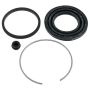 CARLSON BRAKE HARDWR 15296 Disc Brake Caliper Repair Kit