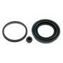 CARLSON BRAKE HARDWR 15297 Disc Brake Caliper Repair Kit