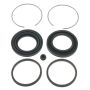 CARLSON BRAKE HARDWR 15298 Disc Brake Caliper Repair Kit