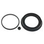 CARLSON BRAKE HARDWR 15299 Disc Brake Caliper Repair Kit