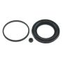 CARLSON BRAKE HARDWR 15300 Disc Brake Caliper Repair Kit