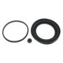CARLSON BRAKE HARDWR 15301 Disc Brake Caliper Repair Kit