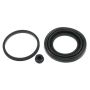 CARLSON BRAKE HARDWR 15302 Disc Brake Caliper Repair Kit