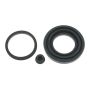 CARLSON BRAKE HARDWR 15303 Disc Brake Caliper Repair Kit