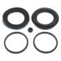 CARLSON BRAKE HARDWR 15304 Disc Brake Caliper Repair Kit